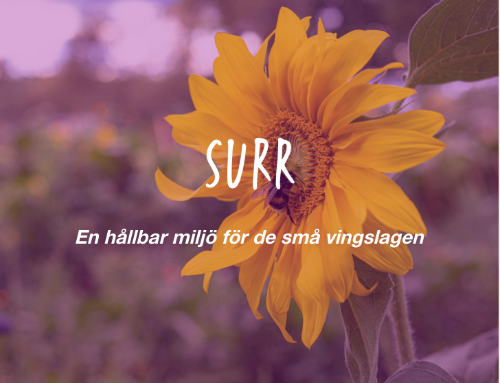 Trädgårdshjältar