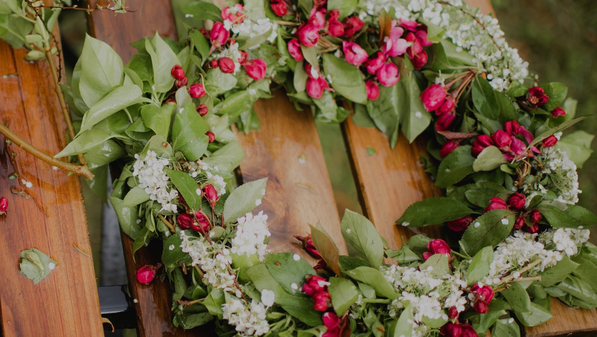 Midsommar - Fun fact