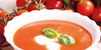 Tomatsoppa