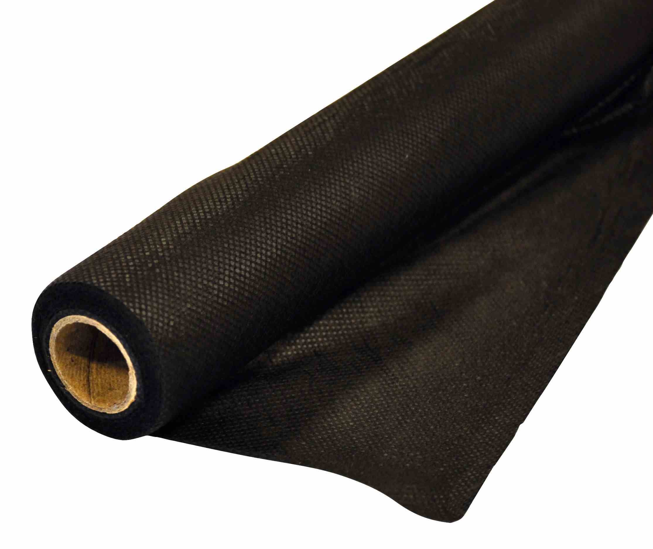 Weibulls Barkduk 15m² (1x15m)