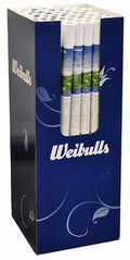 Weibulls Fiberduk 30m² (2x15m)