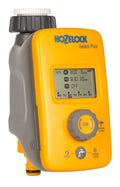 Bevattningskontroll Select Plus