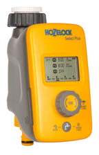 Bevattningskontroll Select Plus