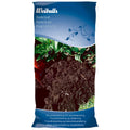 Weibulls Barkmull 40l
