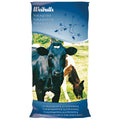 Weibulls Naturgödsel 40l