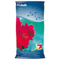 Weibulls Rosjord 40l