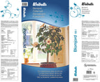 Weibulls Blomjord 18l