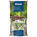 Weibulls Balkong & Urnjord 40l