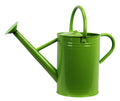 Norgarden  Vattenkanna 4,5 L grön