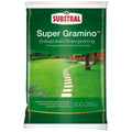 Substral Gräsmattegödsel Super Gramino