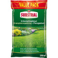 Substral Gräsmattegödsel 7,5kg