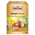 Substral Benmjöl 0,8kg