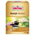 Substral Blodmjöl 1kg