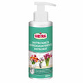 Substral Snittblomsnäring 250ml