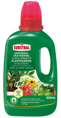 Substral Universalnäring 500ml
