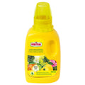Substral Medelhavs- & Citrusnäring 250ml
