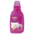 Substral Orkidénäring 250ml