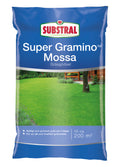 Substral Super Gramino Mossa