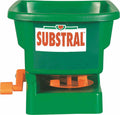 Substral Spridare Handygreen