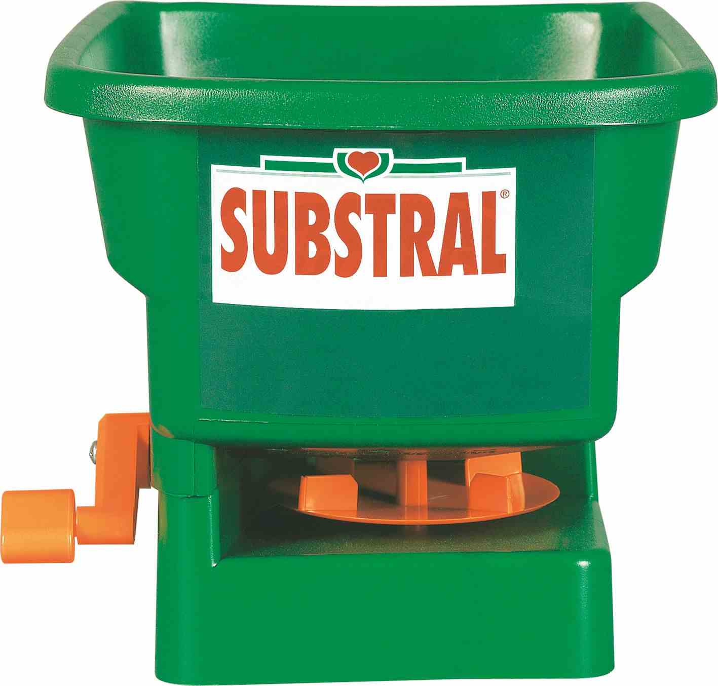 Substral Spridare Handygreen