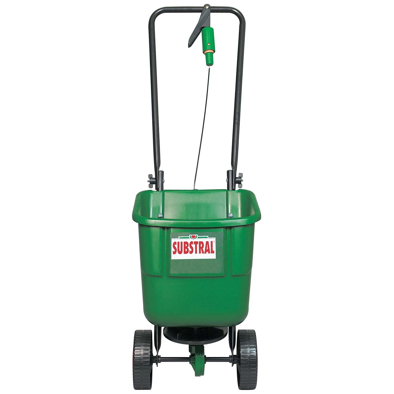 Substral Easygreen Spridare
