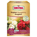 Substral Rosgödsel 1,7kg