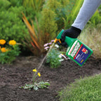 Roundup Ogräsmedel, Speed Spray 1l