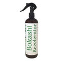 Bokashi spray 500ml