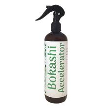Bokashi spray 500ml
