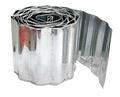 Weibulls Rabattkant metall