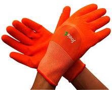 Övriga Joe's Orange - för grovarbetet