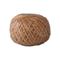 Weibulls Sisal snöre 60m