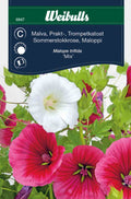 Weibulls Malva, prakt-   'Mix'