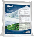 Weibulls Fiberduk PRO 10m²(2x5m)