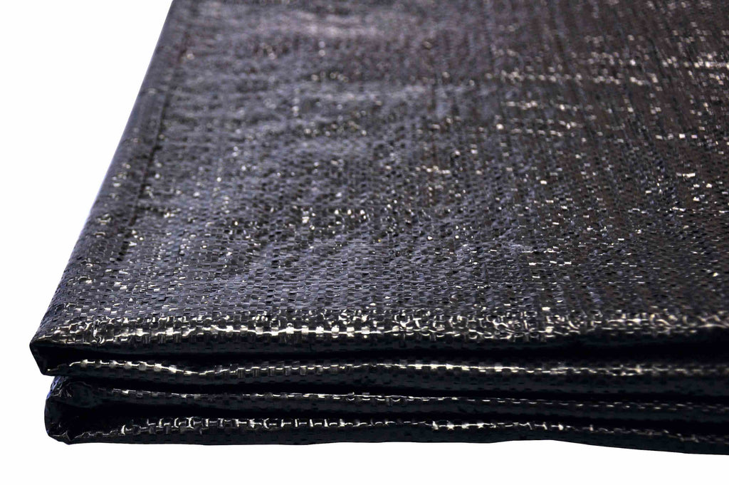 Weibulls Markväv 7,5m2 (1,25x6m)