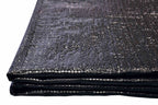 Weibulls Markväv 7,5m2 (1,25x6m)