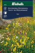 Weibulls Blomsterängsblandning 'Mix'
