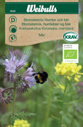 Weibulls Blomstermix KRAV 'Mix'