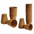Weibulls Biokrukor 8 cm