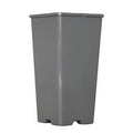 Weibulls Odlingskruka ROOTS 6-pack