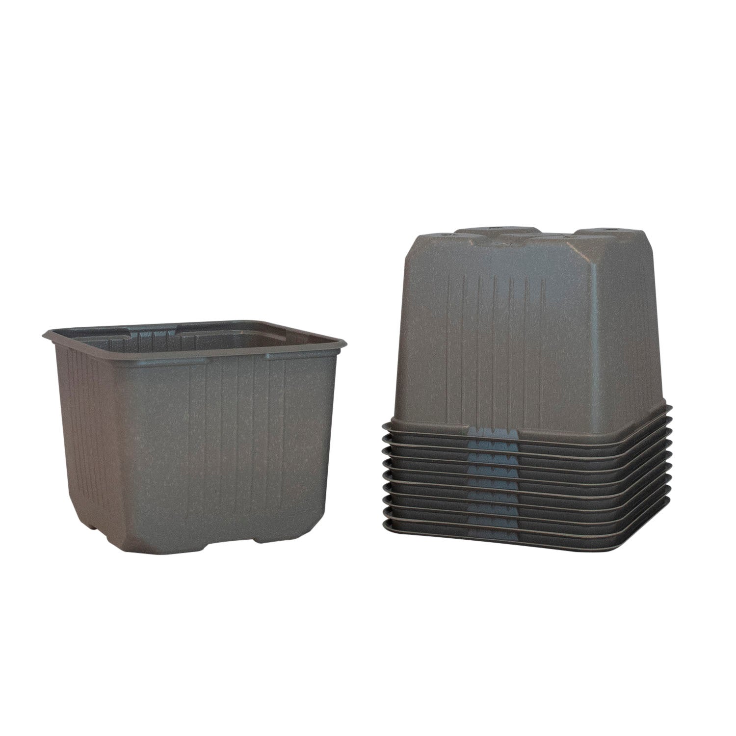 Weibulls Odlingskruka 11 cm