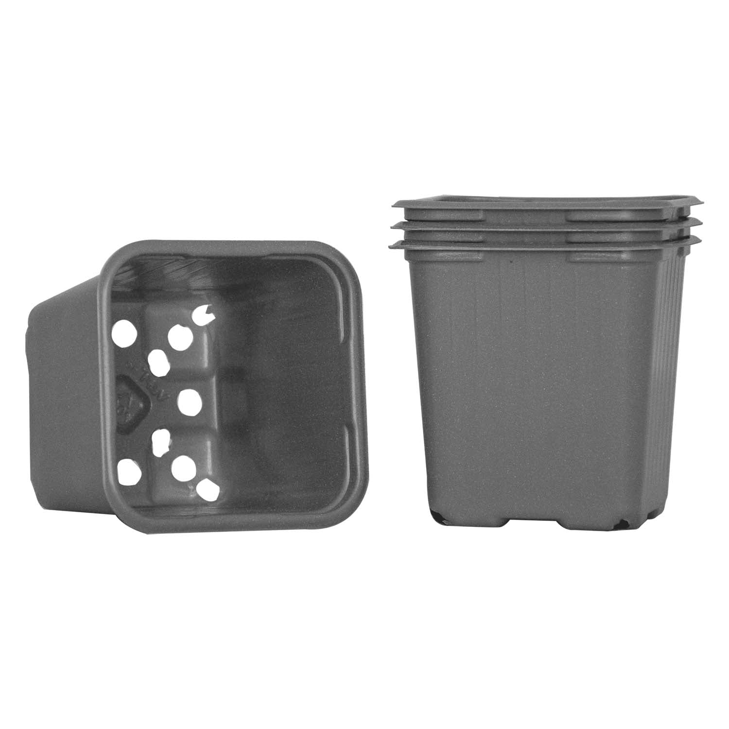 Weibulls Odlingskruka 8cm