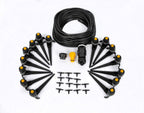 Bevattningsset Micro Kit 4mm