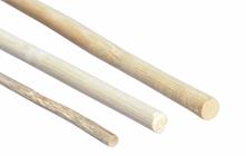 Weibulls Blompinnar 50cm 10-pack