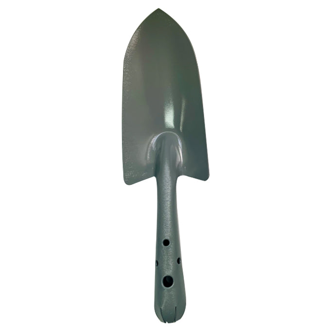 Weibulls  Weibulls Planterspade, Grå