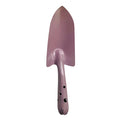 Weibulls Planterspade, Lila