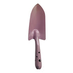 Weibulls Planterspade, Lila