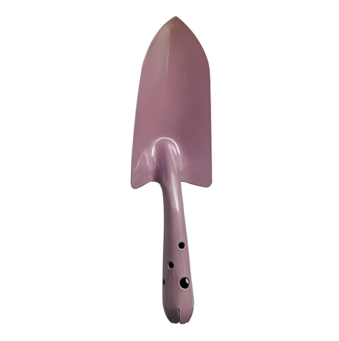 Weibulls Planterspade, Lila