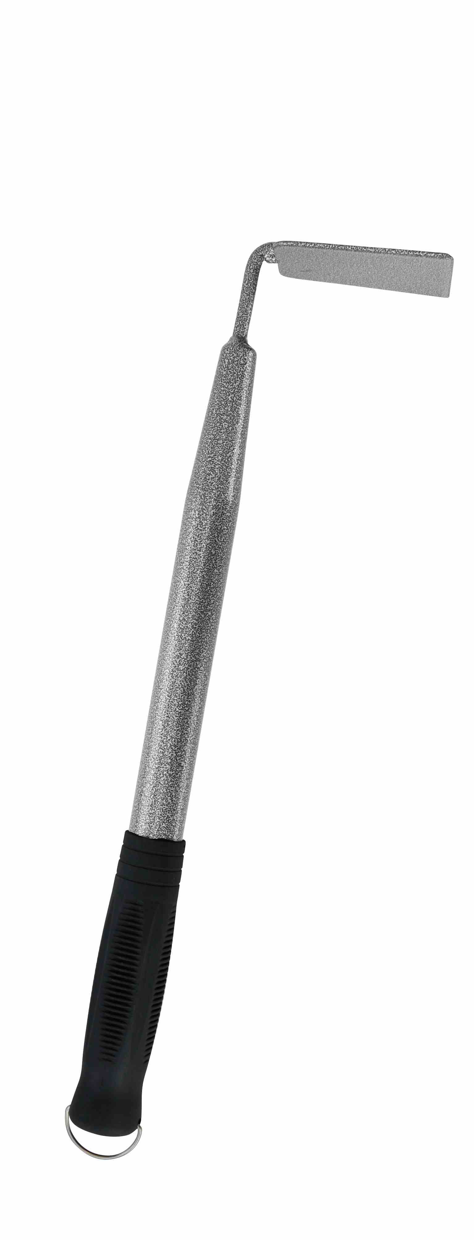 Weibulls Hacka 47cm