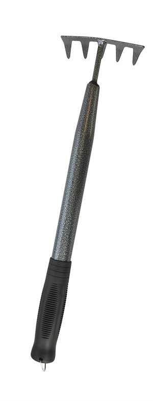Weibulls Kratta 47cm